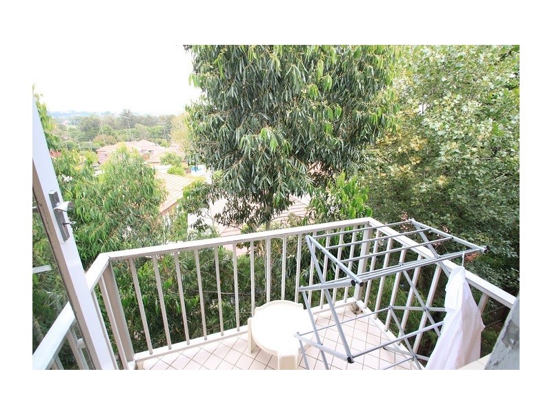 28/60-64 Ewart Street, Marrickville NSW 2204