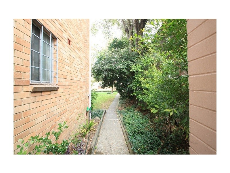 28/60-64 Ewart Street, Marrickville NSW 2204