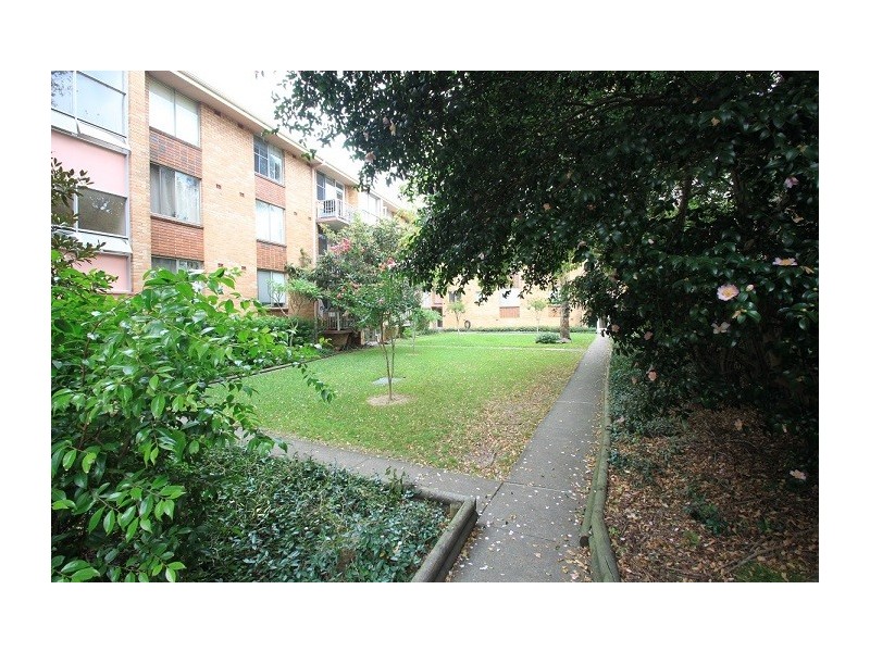 28/60-64 Ewart Street, Marrickville NSW 2204