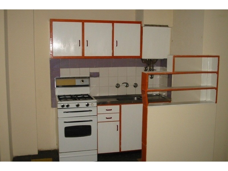 2/13-15 Glen Street, Marrickville NSW 2204