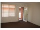 4/7 Mons Street, Canterbury NSW 2193