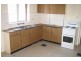 4/7 Mons Street, Canterbury NSW 2193