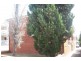 4/7 Mons Street, Canterbury NSW 2193