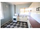 Flat 719  New Canterbury Road, Dulwich Hill NSW 2203