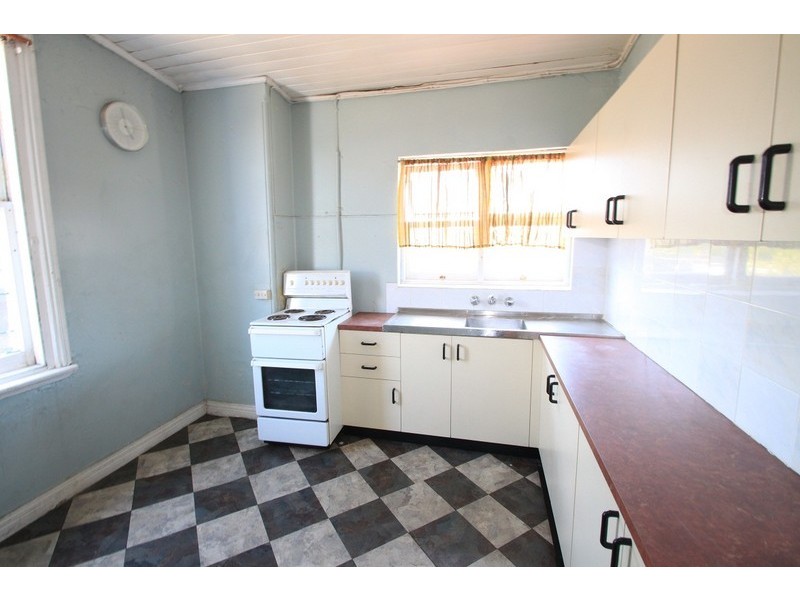 Flat 719  New Canterbury Road, Dulwich Hill NSW 2203