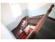 Flat 719  New Canterbury Road, Dulwich Hill NSW 2203