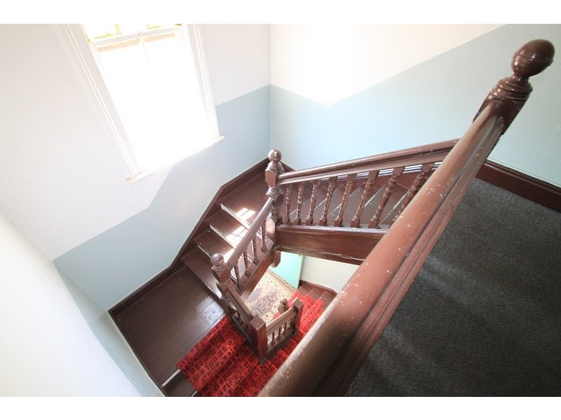Flat 719  New Canterbury Road, Dulwich Hill NSW 2203