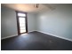 Flat 719  New Canterbury Road, Dulwich Hill NSW 2203