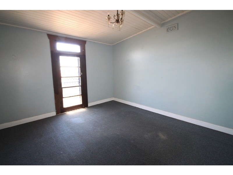 Flat 719  New Canterbury Road, Dulwich Hill NSW 2203