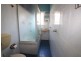 Flat 719  New Canterbury Road, Dulwich Hill NSW 2203