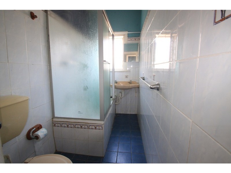 Flat 719  New Canterbury Road, Dulwich Hill NSW 2203