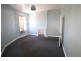 Flat 719  New Canterbury Road, Dulwich Hill NSW 2203
