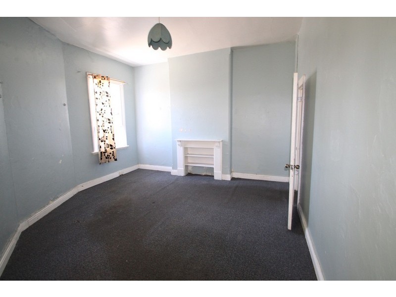 Flat 719  New Canterbury Road, Dulwich Hill NSW 2203