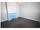 Flat 719  New Canterbury Road, Dulwich Hill NSW 2203