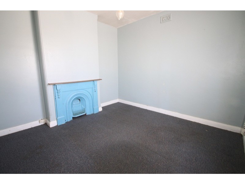 Flat 719  New Canterbury Road, Dulwich Hill NSW 2203