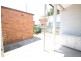 Flat 719  New Canterbury Road, Dulwich Hill NSW 2203