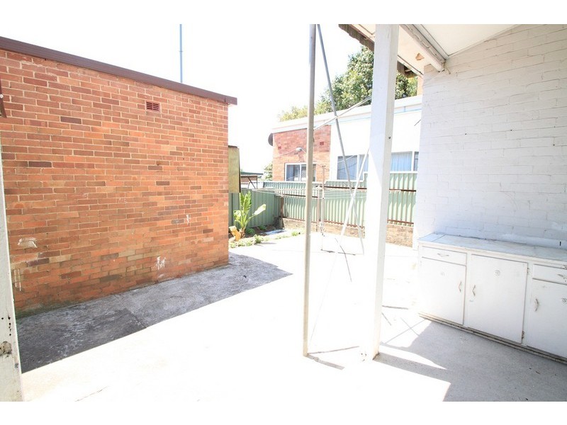 Flat 719  New Canterbury Road, Dulwich Hill NSW 2203