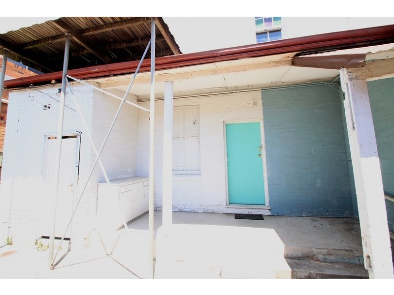 Flat 719  New Canterbury Road, Dulwich Hill NSW 2203
