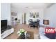 14/71 The Boulevarde, Dulwich Hill NSW 2203