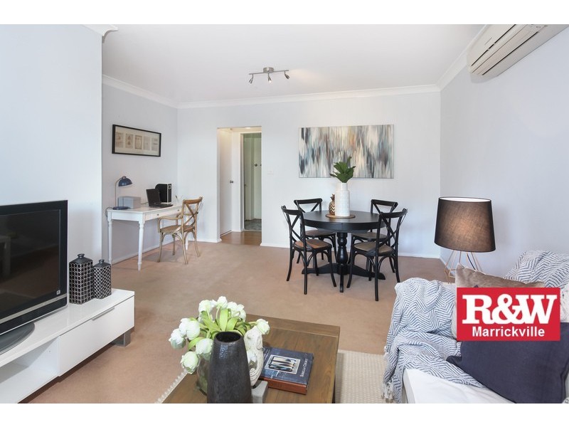 14/71 The Boulevarde, Dulwich Hill NSW 2203