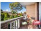 14/71 The Boulevarde, Dulwich Hill NSW 2203