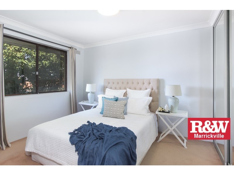 14/71 The Boulevarde, Dulwich Hill NSW 2203