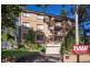14/71 The Boulevarde, Dulwich Hill NSW 2203