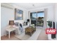 14/71 The Boulevarde, Dulwich Hill NSW 2203