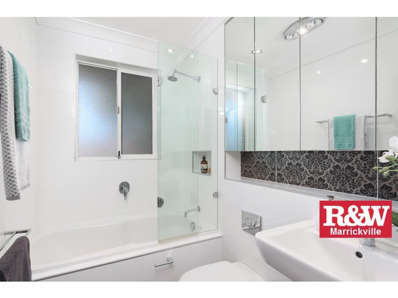 14/71 The Boulevarde, Dulwich Hill NSW 2203