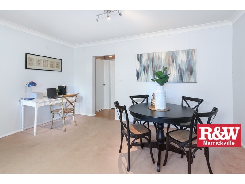14/71 The Boulevarde, Dulwich Hill NSW 2203