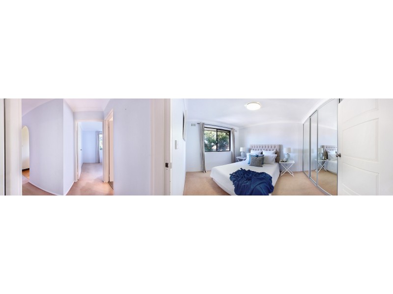 14/71 The Boulevarde, Dulwich Hill NSW 2203