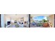 14/71 The Boulevarde, Dulwich Hill NSW 2203