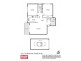 14/71 The Boulevarde, Dulwich Hill NSW 2203 Floorplan