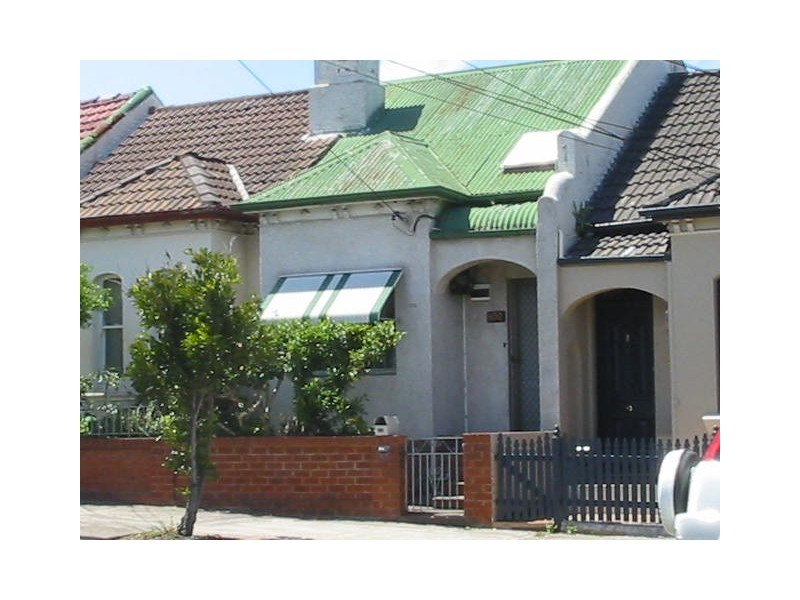 100 Edgeware Road, Enmore NSW 2042