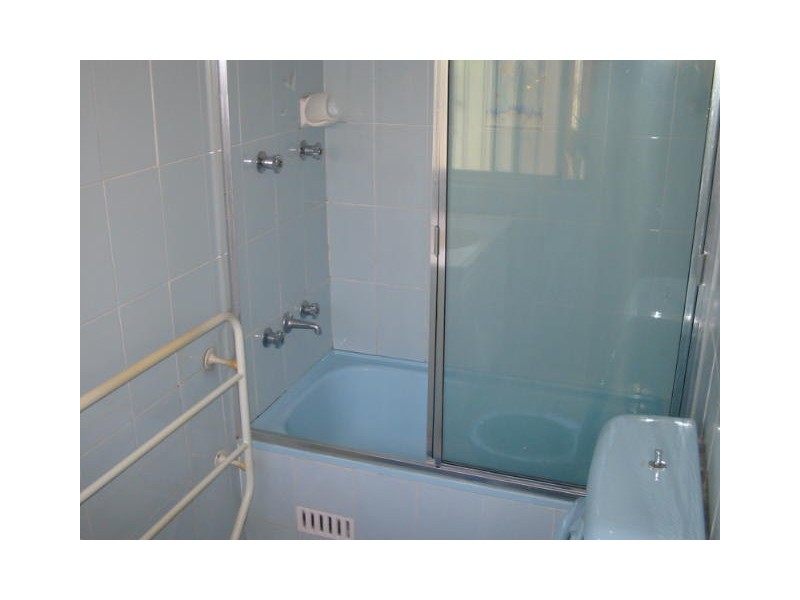 100 Edgeware Road, Enmore NSW 2042