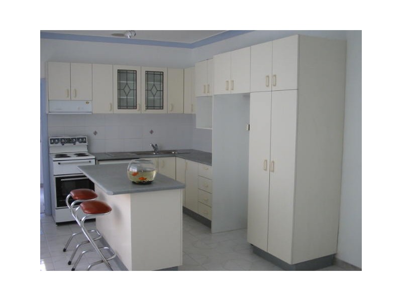 100 Edgeware Road, Enmore NSW 2042