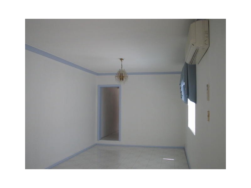 100 Edgeware Road, Enmore NSW 2042