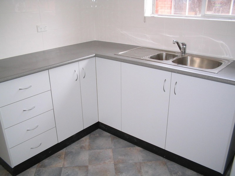 4/61  Augusta Street, Punchbowl NSW 2196