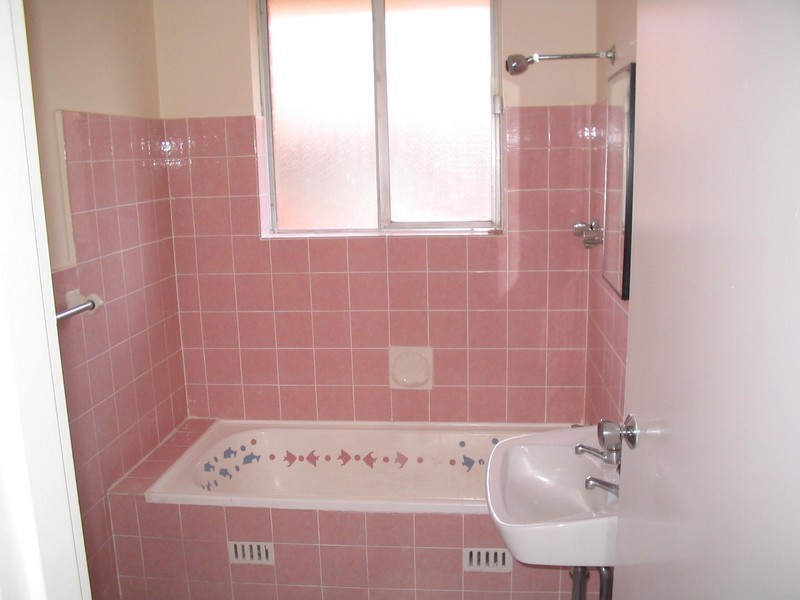 4/61  Augusta Street, Punchbowl NSW 2196