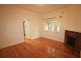 14A High Street, Marrickville NSW 2204