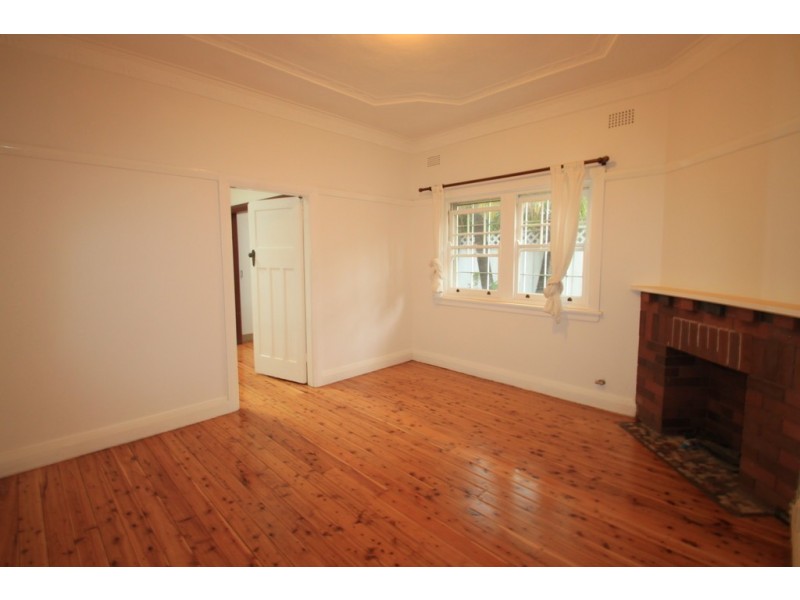 14A High Street, Marrickville NSW 2204