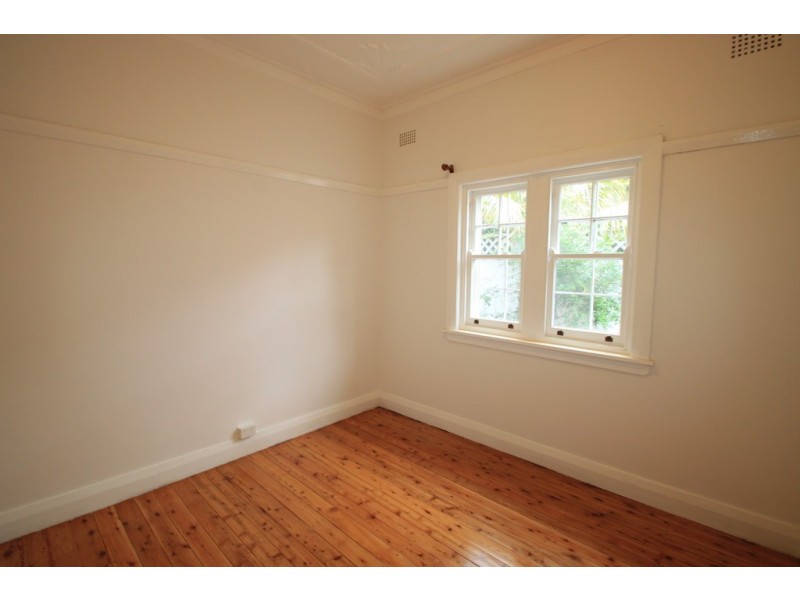14A High Street, Marrickville NSW 2204