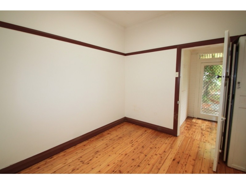 14A High Street, Marrickville NSW 2204