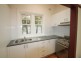14A High Street, Marrickville NSW 2204