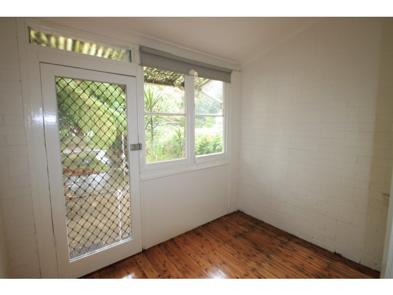 14A High Street, Marrickville NSW 2204