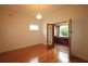 14A High Street, Marrickville NSW 2204