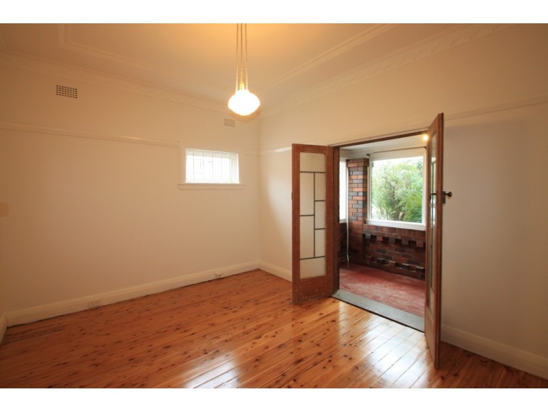 14A High Street, Marrickville NSW 2204