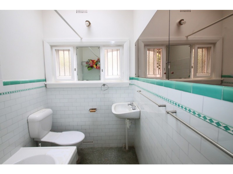 14A High Street, Marrickville NSW 2204