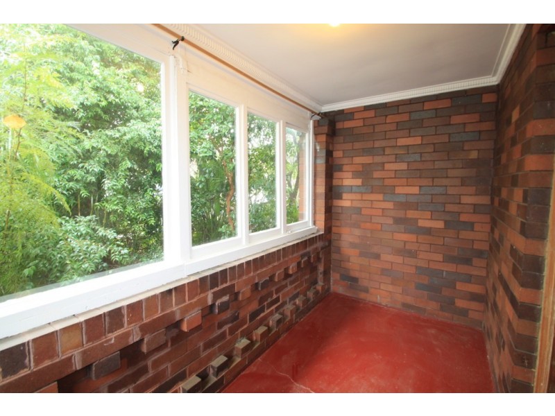 14A High Street, Marrickville NSW 2204