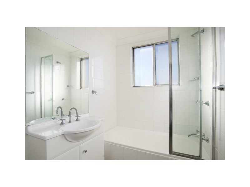 1/45  George Street, Marrickville NSW 2204